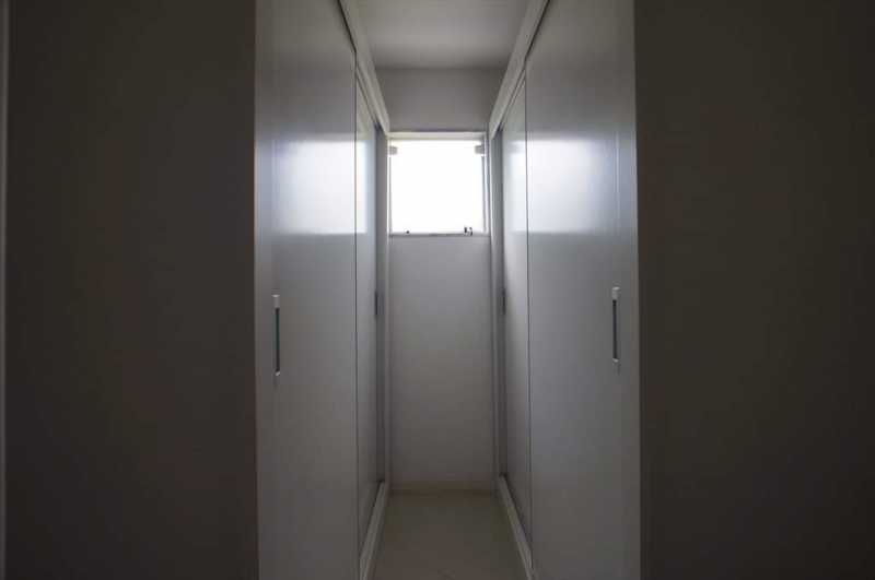 Conheça 22 do imóvel - Casa em Condomínio 4 quartos à venda Vargem Pequena, Rio de Janeiro - R$ 890.000 - SVCN40078 - 4 22 - 4