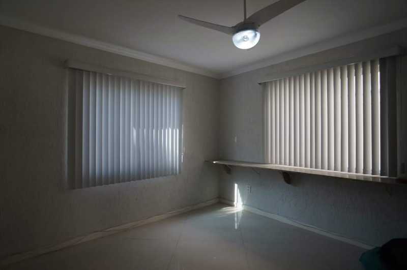 Conheça 21 do imóvel - Casa em Condomínio 4 quartos à venda Vargem Pequena, Rio de Janeiro - R$ 890.000 - SVCN40078 - 5 21 - 5