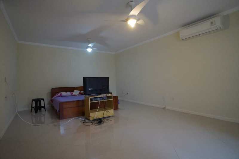 Conheça 10 do imóvel - Casa em Condomínio 4 quartos à venda Vargem Pequena, Rio de Janeiro - R$ 890.000 - SVCN40078 - 12 10 - 12