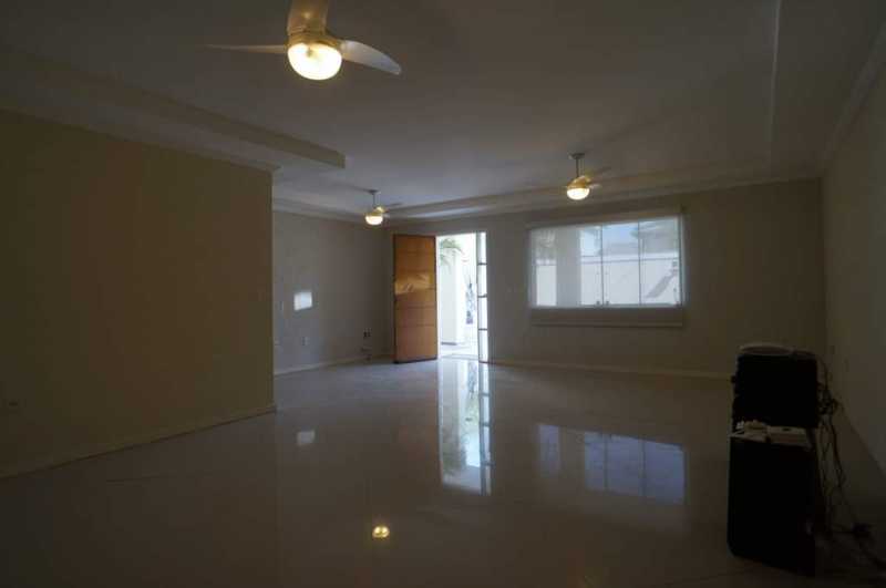Conheça 11 do imóvel - Casa em Condomínio 4 quartos à venda Vargem Pequena, Rio de Janeiro - R$ 890.000 - SVCN40078 - 13 11 - 13