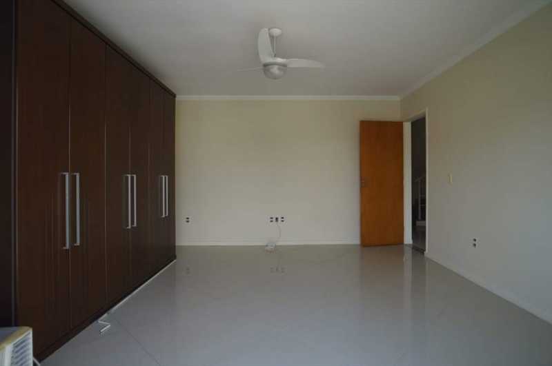 Conheça 14 do imóvel - Casa em Condomínio 4 quartos à venda Vargem Pequena, Rio de Janeiro - R$ 890.000 - SVCN40078 - 16 14 - 16
