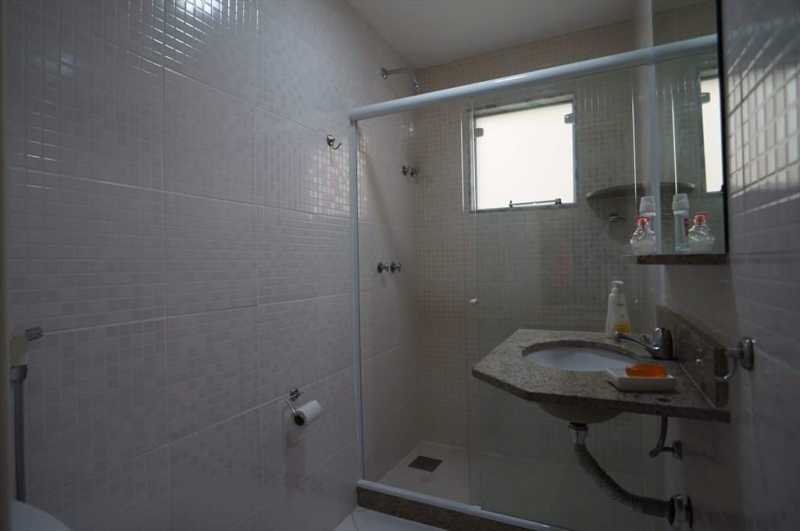 Conheça 15 do imóvel - Casa em Condomínio 4 quartos à venda Vargem Pequena, Rio de Janeiro - R$ 890.000 - SVCN40078 - 17 15 - 17