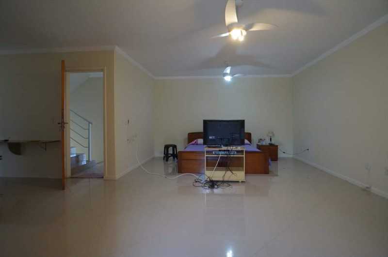 Conheça 16 do imóvel - Casa em Condomínio 4 quartos à venda Vargem Pequena, Rio de Janeiro - R$ 890.000 - SVCN40078 - 18 16 - 18
