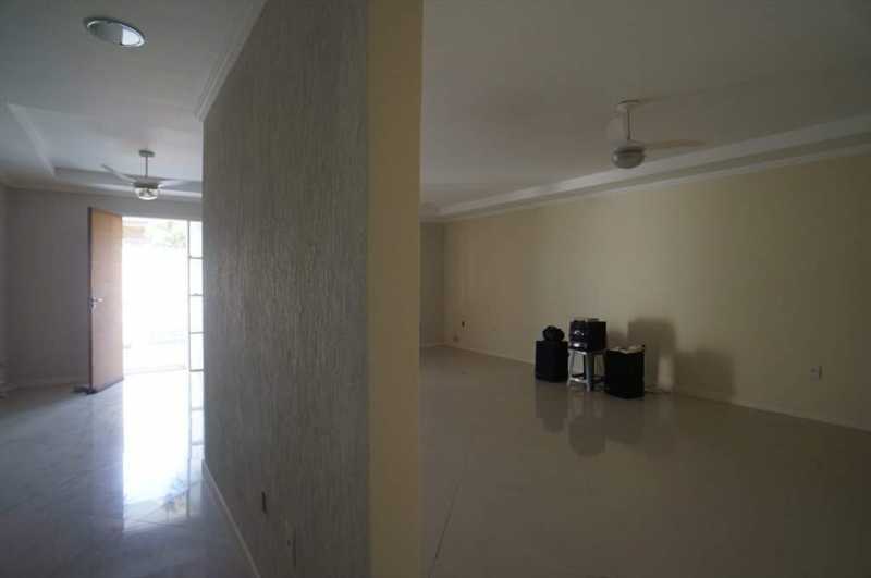 Conheça 18 do imóvel - Casa em Condomínio 4 quartos à venda Vargem Pequena, Rio de Janeiro - R$ 890.000 - SVCN40078 - 20 18 - 20