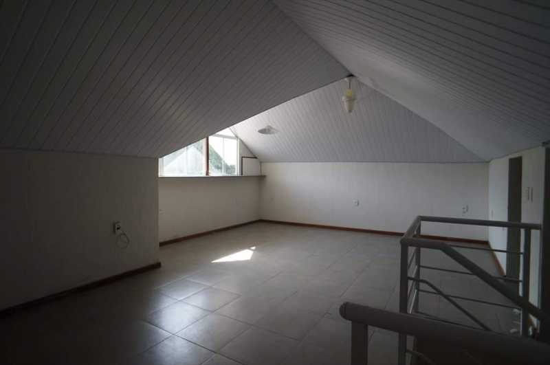 Conheça 19 do imóvel - Casa em Condomínio 4 quartos à venda Vargem Pequena, Rio de Janeiro - R$ 890.000 - SVCN40078 - 21 19 - 21