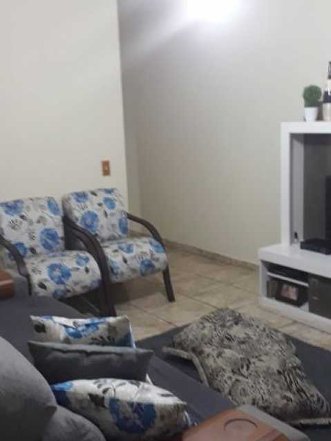 Conheça 3 do imóvel - Apartamento 2 quartos à venda Taquara, Rio de Janeiro - R$ 198.000 - SVAP20423 - 3 3 - 3
