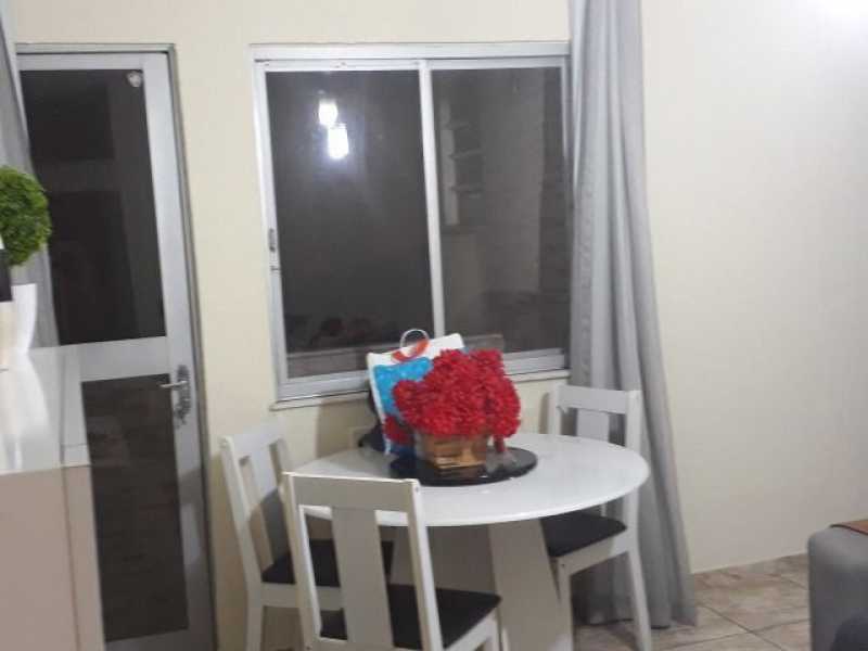 Conheça 4 do imóvel - Apartamento 2 quartos à venda Taquara, Rio de Janeiro - R$ 198.000 - SVAP20423 - 4 4 - 4
