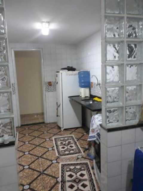 Conheça 5 do imóvel - Apartamento 2 quartos à venda Taquara, Rio de Janeiro - R$ 198.000 - SVAP20423 - 1 5 - 1