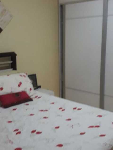 Conheça 9 do imóvel - Apartamento 2 quartos à venda Taquara, Rio de Janeiro - R$ 198.000 - SVAP20423 - 8 9 - 8