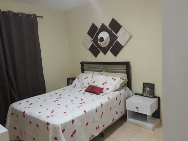 Conheça 10 do imóvel - Apartamento 2 quartos à venda Taquara, Rio de Janeiro - R$ 198.000 - SVAP20423 - 10 10 - 10