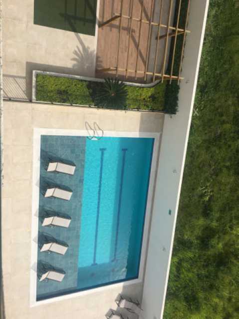 Conheça 2 do imóvel - Apartamento 2 quartos à venda Recreio dos Bandeirantes, Rio de Janeiro - R$ 505.000 - SVAP20429 - 2 2 - 2
