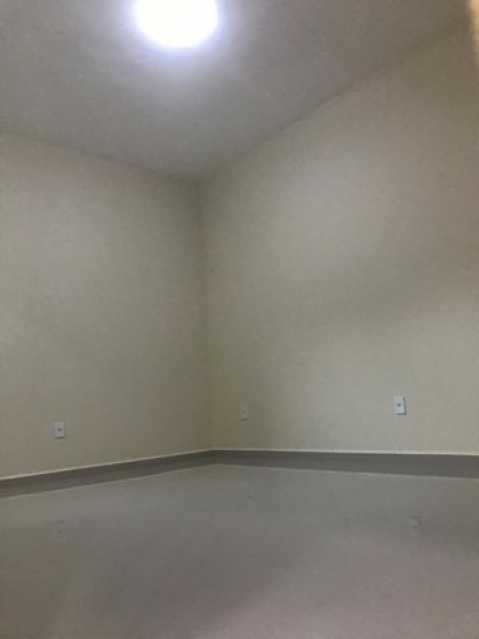 Conheça 12 do imóvel - Casa em Condomínio 4 quartos à venda Taquara, Rio de Janeiro - R$ 940.000 - SVCN40081 - 12 12 - 12