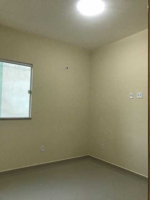 Conheça 13 do imóvel - Casa em Condomínio 4 quartos à venda Taquara, Rio de Janeiro - R$ 940.000 - SVCN40081 - 13 13 - 13