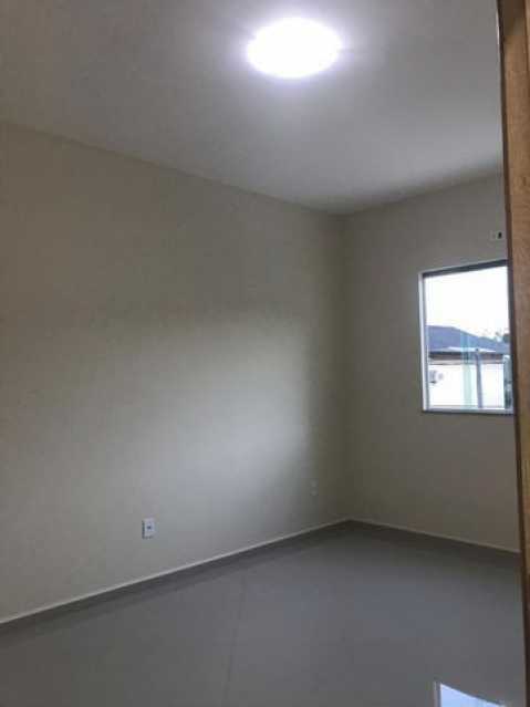Conheça 14 do imóvel - Casa em Condomínio 4 quartos à venda Taquara, Rio de Janeiro - R$ 940.000 - SVCN40081 - 14 14 - 14