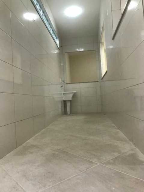 Conheça 15 do imóvel - Casa em Condomínio 4 quartos à venda Taquara, Rio de Janeiro - R$ 940.000 - SVCN40081 - 15 15 - 15