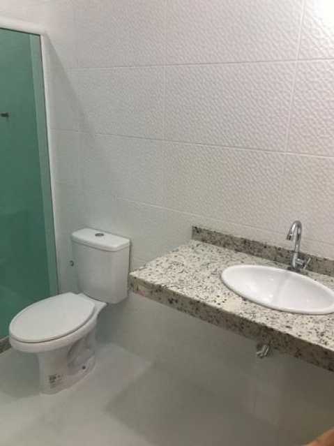 Conheça 17 do imóvel - Casa em Condomínio 4 quartos à venda Taquara, Rio de Janeiro - R$ 940.000 - SVCN40081 - 17 17 - 17