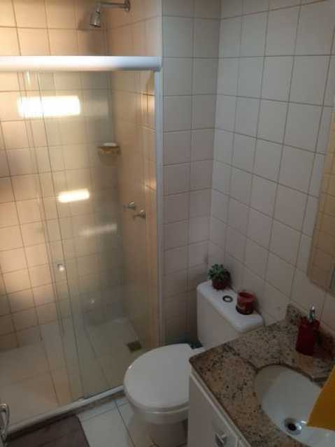 Conheça 6 do imóvel - Apartamento 2 quartos à venda Pechincha, Rio de Janeiro - R$ 265.000 - SVAP20430 - 6 6 - 6