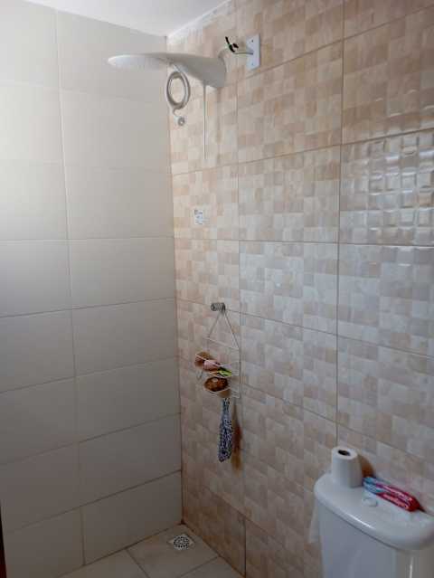 Conheça 7 do imóvel - Apartamento 3 quartos à venda Curicica, Rio de Janeiro - R$ 205.000 - SVAP30288 - 7 7 - 7
