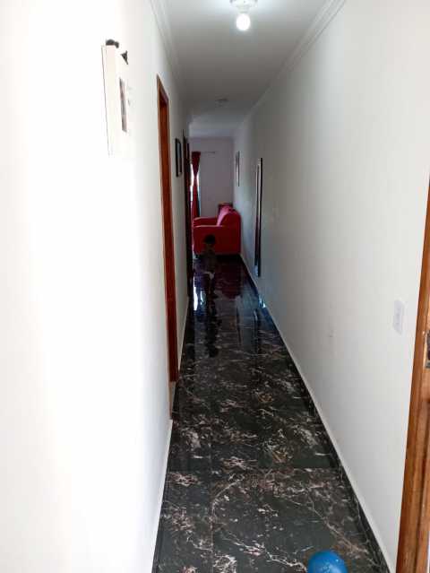 Conheça 5 do imóvel - Apartamento 3 quartos à venda Curicica, Rio de Janeiro - R$ 205.000 - SVAP30288 - 5 5 - 5