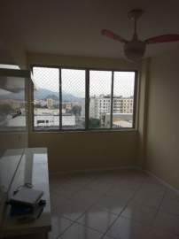Apartamento 2 quartos à venda Pechincha, Rio de Janeiro - R$ 299.000 - SVAP20433
