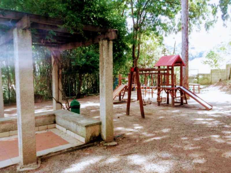 Conheça 7 do imóvel - Apartamento 2 quartos à venda Taquara, Rio de Janeiro - R$ 195.000 - SVAP20435 - 5 7 - 5