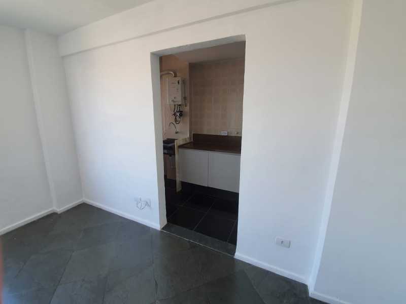 Conheça 6c1ced34-61dd-4727-b696-96b423 do imóvel - Cobertura 3 quartos à venda Taquara, Rio de Janeiro - R$ 380.000 - SVCO30033 - 2 6c1ced34-61dd-4727-b696-96b423 - 2