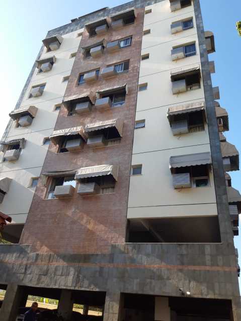 Conheça 68d07d3f-0b1c-4aed-a932-5efa20 do imóvel - Cobertura 3 quartos à venda Taquara, Rio de Janeiro - R$ 380.000 - SVCO30033 - 8 68d07d3f-0b1c-4aed-a932-5efa20 - 8