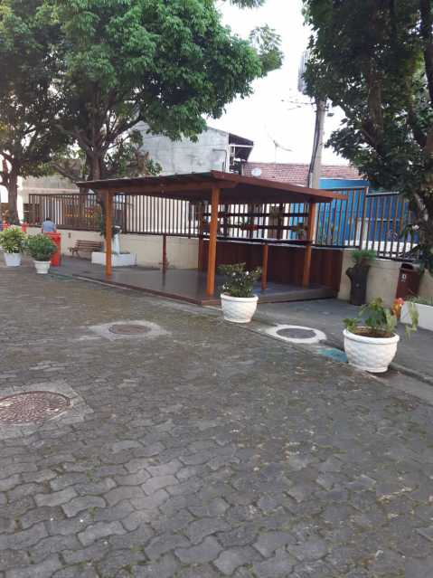 Conheça 467d8262-8ba3-4717-a6ee-5e4182 do imóvel - Cobertura 3 quartos à venda Taquara, Rio de Janeiro - R$ 380.000 - SVCO30033 - 10 467d8262-8ba3-4717-a6ee-5e4182 - 10