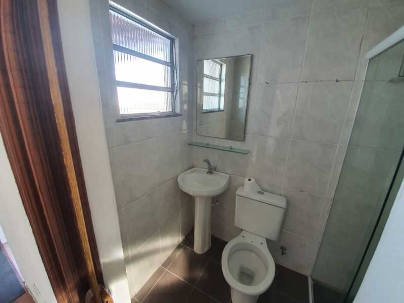 Conheça 800052cc-78d2-41c5-9b0f-f7ed5a do imóvel - Cobertura 3 quartos à venda Taquara, Rio de Janeiro - R$ 380.000 - SVCO30033 - 14 800052cc-78d2-41c5-9b0f-f7ed5a - 14