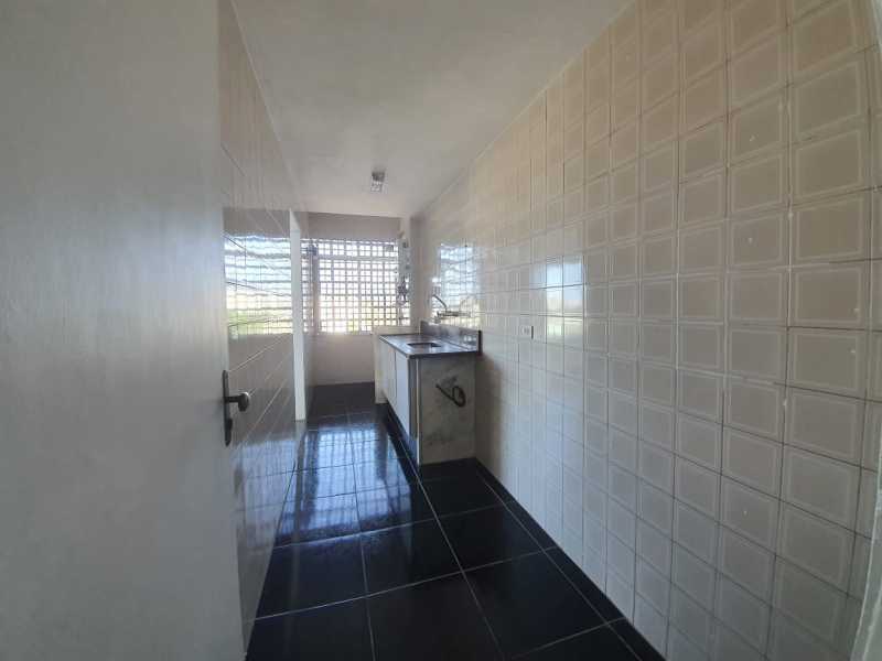 Conheça df1d727d-717f-4f6f-b139-bfcb1e do imóvel - Cobertura 3 quartos à venda Taquara, Rio de Janeiro - R$ 380.000 - SVCO30033 - 17 df1d727d-717f-4f6f-b139-bfcb1e - 17