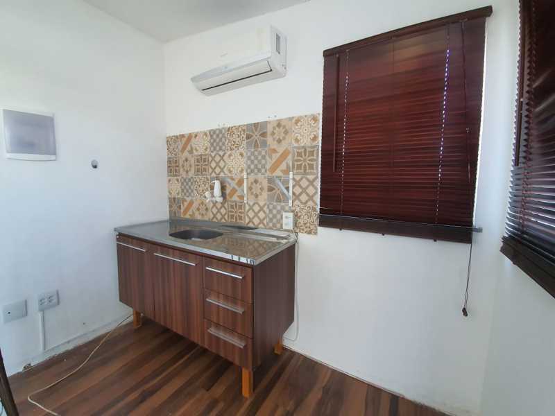 Conheça e4c765a6-5aab-4f79-ac96-795228 do imóvel - Cobertura 3 quartos à venda Taquara, Rio de Janeiro - R$ 380.000 - SVCO30033 - 18 e4c765a6-5aab-4f79-ac96-795228 - 18