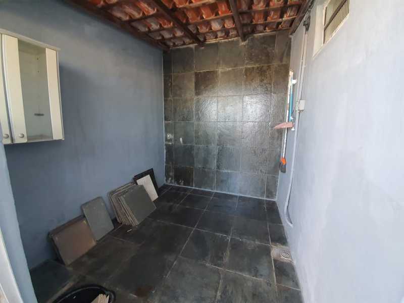 Conheça e98929c3-d72e-4741-a4fa-40c6dd do imóvel - Cobertura 3 quartos à venda Taquara, Rio de Janeiro - R$ 380.000 - SVCO30033 - 19 e98929c3-d72e-4741-a4fa-40c6dd - 19
