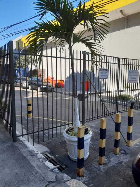 Conheça f2024401-270a-4675-b46f-e8fe0d do imóvel - Cobertura 3 quartos à venda Taquara, Rio de Janeiro - R$ 380.000 - SVCO30033 - 21 f2024401-270a-4675-b46f-e8fe0d - 21