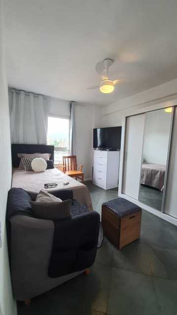 Conheça b4608247-6d00-411a-9a43-d68b51 do imóvel - Cobertura 3 quartos à venda Taquara, Rio de Janeiro - R$ 380.000 - SVCO30033 - 28 b4608247-6d00-411a-9a43-d68b51 - 28