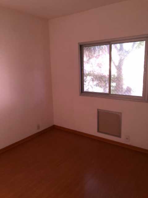 Conheça 850087430738035 do imóvel - Apartamento 2 quartos à venda Tanque, Rio de Janeiro - R$ 319.900 - SVAP20443 - 2 850087430738035 - 2