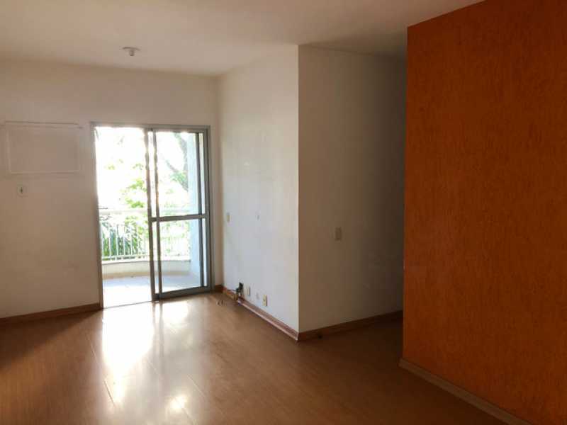 Conheça 854094315946890 do imóvel - Apartamento 2 quartos à venda Tanque, Rio de Janeiro - R$ 319.900 - SVAP20443 - 4 854094315946890 - 4