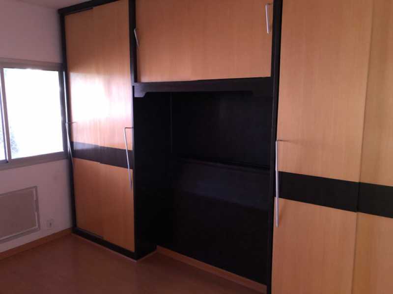 Conheça 858014070115439 do imóvel - Apartamento 2 quartos à venda Tanque, Rio de Janeiro - R$ 319.900 - SVAP20443 - 5 858014070115439 - 5