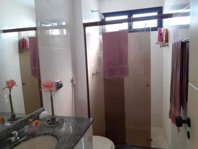 Conheça 27 do imóvel - Cobertura 2 quartos à venda Recreio dos Bandeirantes, Rio de Janeiro - R$ 999.900 - SVCO20014 - 27 27 - 27