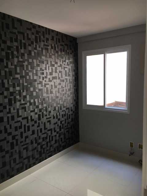 Conheça 2 do imóvel - Casa em Condomínio 4 quartos à venda Freguesia (Jacarepaguá), Rio de Janeiro - R$ 920.000 - SVCN40083 - 5 2 - 5