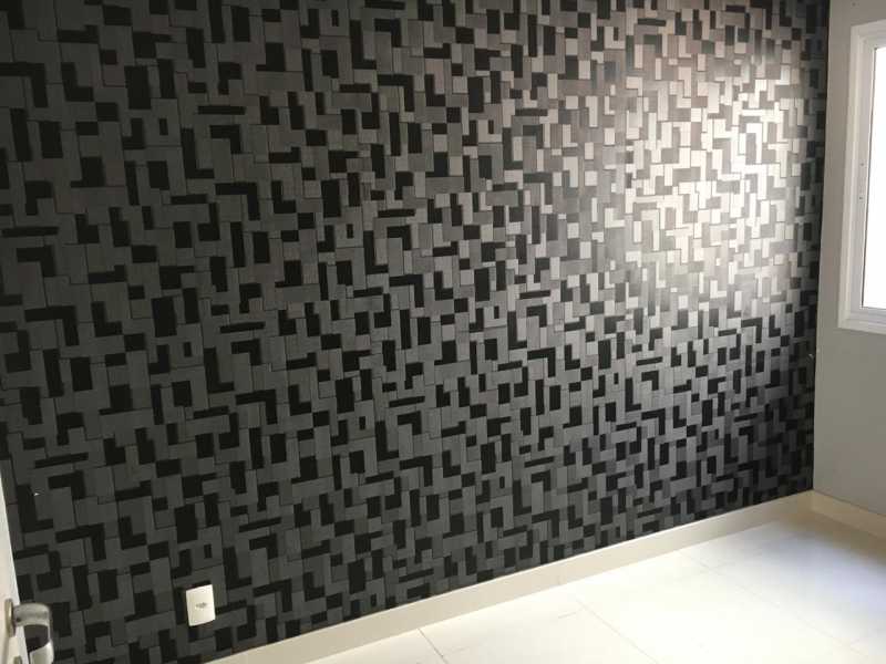 Conheça 4 do imóvel - Casa em Condomínio 4 quartos à venda Freguesia (Jacarepaguá), Rio de Janeiro - R$ 920.000 - SVCN40083 - 6 4 - 6