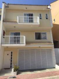 Casa em Condomínio 4 quartos à venda Freguesia (Jacarepaguá), Rio de Janeiro - R$ 920.000 - SVCN40083