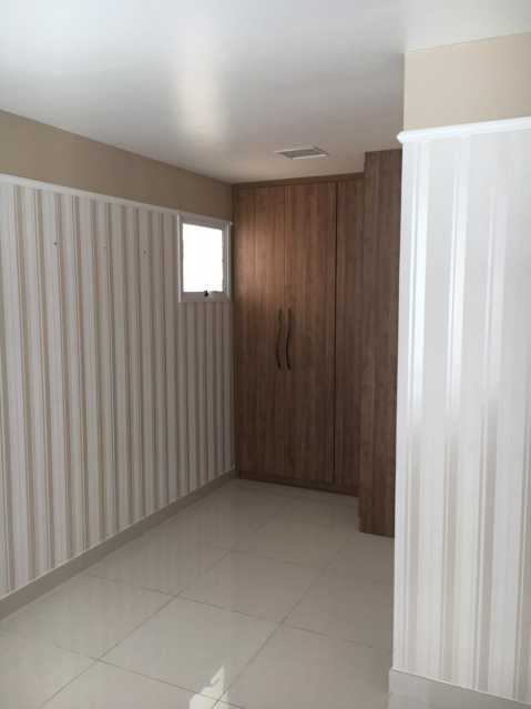 Conheça 11 do imóvel - Casa em Condomínio 4 quartos à venda Freguesia (Jacarepaguá), Rio de Janeiro - R$ 920.000 - SVCN40083 - 13 11 - 13