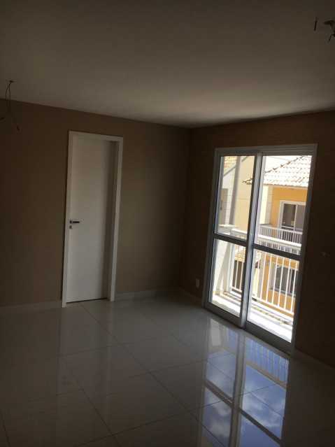Conheça 13 2 do imóvel - Casa em Condomínio 4 quartos à venda Freguesia (Jacarepaguá), Rio de Janeiro - R$ 920.000 - SVCN40083 - 14 13 2 - 14