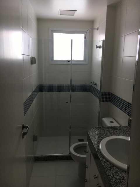 Conheça 21 do imóvel - Casa em Condomínio 4 quartos à venda Freguesia (Jacarepaguá), Rio de Janeiro - R$ 920.000 - SVCN40083 - 20 21 - 20