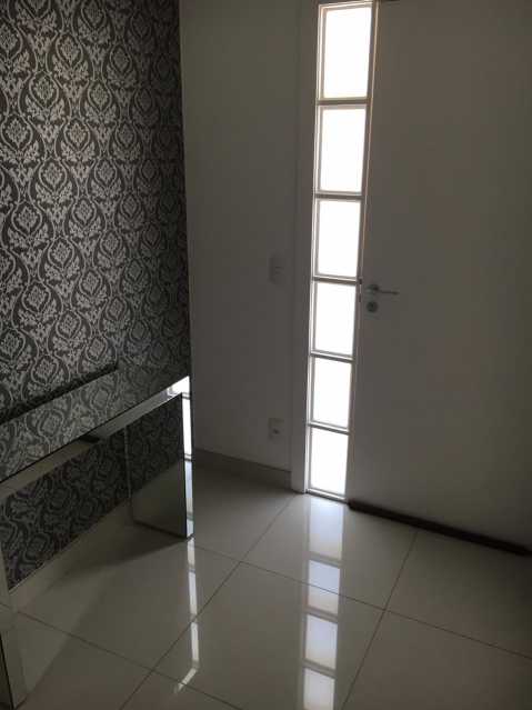 Conheça 24 do imóvel - Casa em Condomínio 4 quartos à venda Freguesia (Jacarepaguá), Rio de Janeiro - R$ 920.000 - SVCN40083 - 23 24 - 23