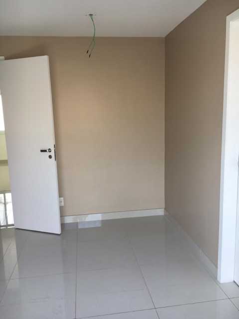 Conheça 25 do imóvel - Casa em Condomínio 4 quartos à venda Freguesia (Jacarepaguá), Rio de Janeiro - R$ 920.000 - SVCN40083 - 24 25 - 24