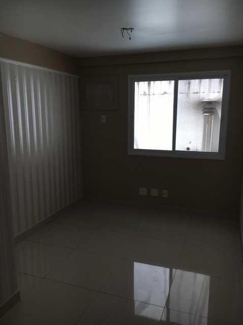 Conheça 29 do imóvel - Casa em Condomínio 4 quartos à venda Freguesia (Jacarepaguá), Rio de Janeiro - R$ 920.000 - SVCN40083 - 28 29 - 28
