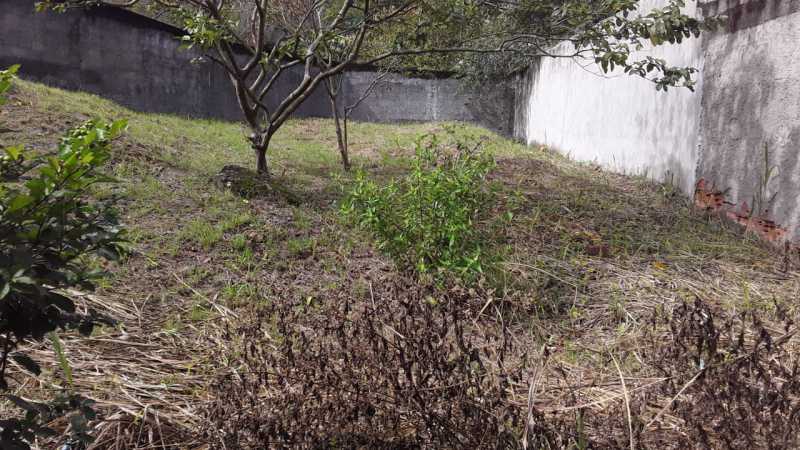 Conheça 1 do imóvel - Terreno Residencial à venda Camorim, Rio de Janeiro - R$ 280.000 - SVTR00001 - 1 1 - 1