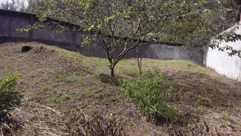 Conheça 3 do imóvel - Terreno Residencial à venda Camorim, Rio de Janeiro - R$ 280.000 - SVTR00001 - 3 3 - 3