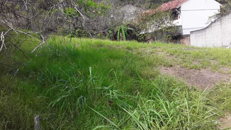 Conheça 4 do imóvel - Terreno Residencial à venda Camorim, Rio de Janeiro - R$ 280.000 - SVTR00001 - 4 4 - 4